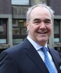 Rtn. Barry Hackett 